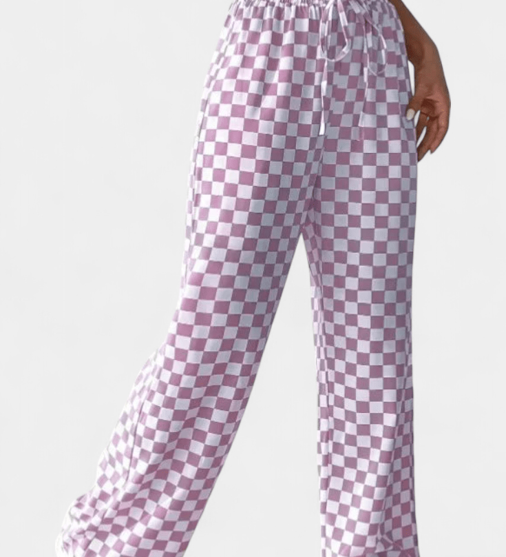 Hilaria™ | Pantalone