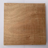 Dřevěný mozaikový panel Timber Flow