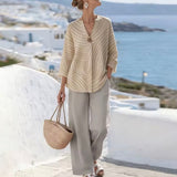 Lillian | Elegantan Set od Dva Deo