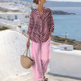 Lillian | Elegantan Set od Dva Deo