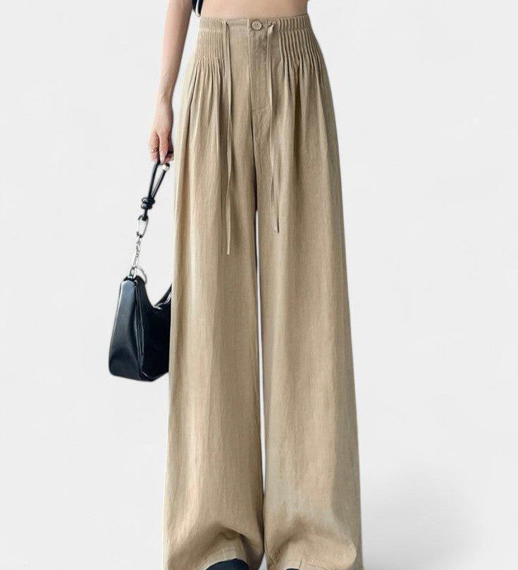 Ilyana™ | Pantalone