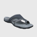 Jade™ | Ergonomske sandale