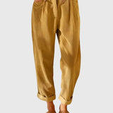 Jana™ | Pantalone