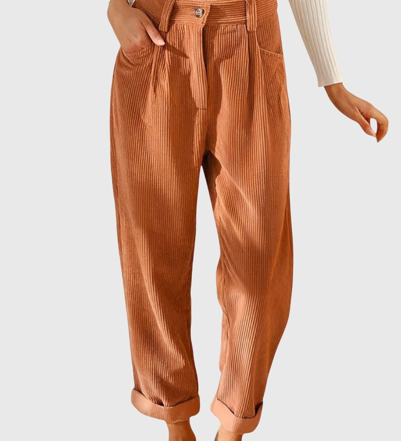 Jana™ | Pantalone