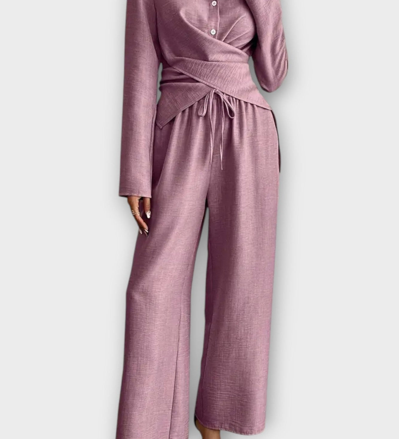 Janja | Set