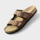Jazmiel™ | Ortopedske sandale