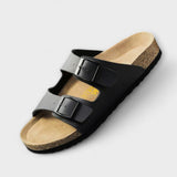 Jazmiel™ | Ortopedske sandale