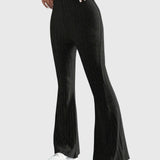 Jennifer™ | Pantalone