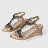 Jessica™ | Ortopedske sandale