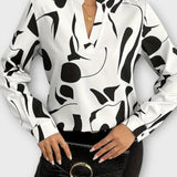 Elodie | Bluza