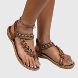 Jocelyn™ | Ortopedske udobne sandale