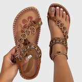 Jocelyn™ | Ortopedske udobne sandale