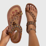 Jocelyn™ | Ortopedske udobne sandale