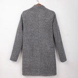 Magda™ - Ostanite topli i u stilu