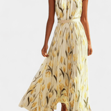 Juliene™ Maxi Haljina