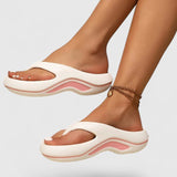 Juliette™ | Ortopedske avokásin sandale