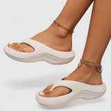 Juliette™ | Ortopedske avokásin sandale
