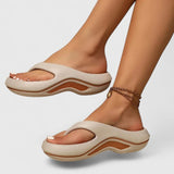 Juliette™ | Ortopedske avokásin sandale