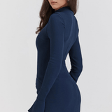 Kayla™ Mini haljina