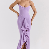 Kerttu™ Maxi Haljina