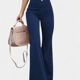 Kiara™ | Pantalone