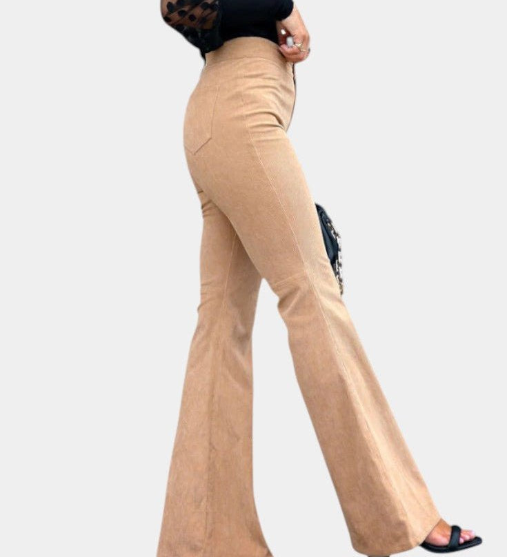 Kiara™ | Pantalone