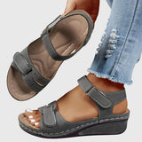 Kristalli™ | ortopedske sandale