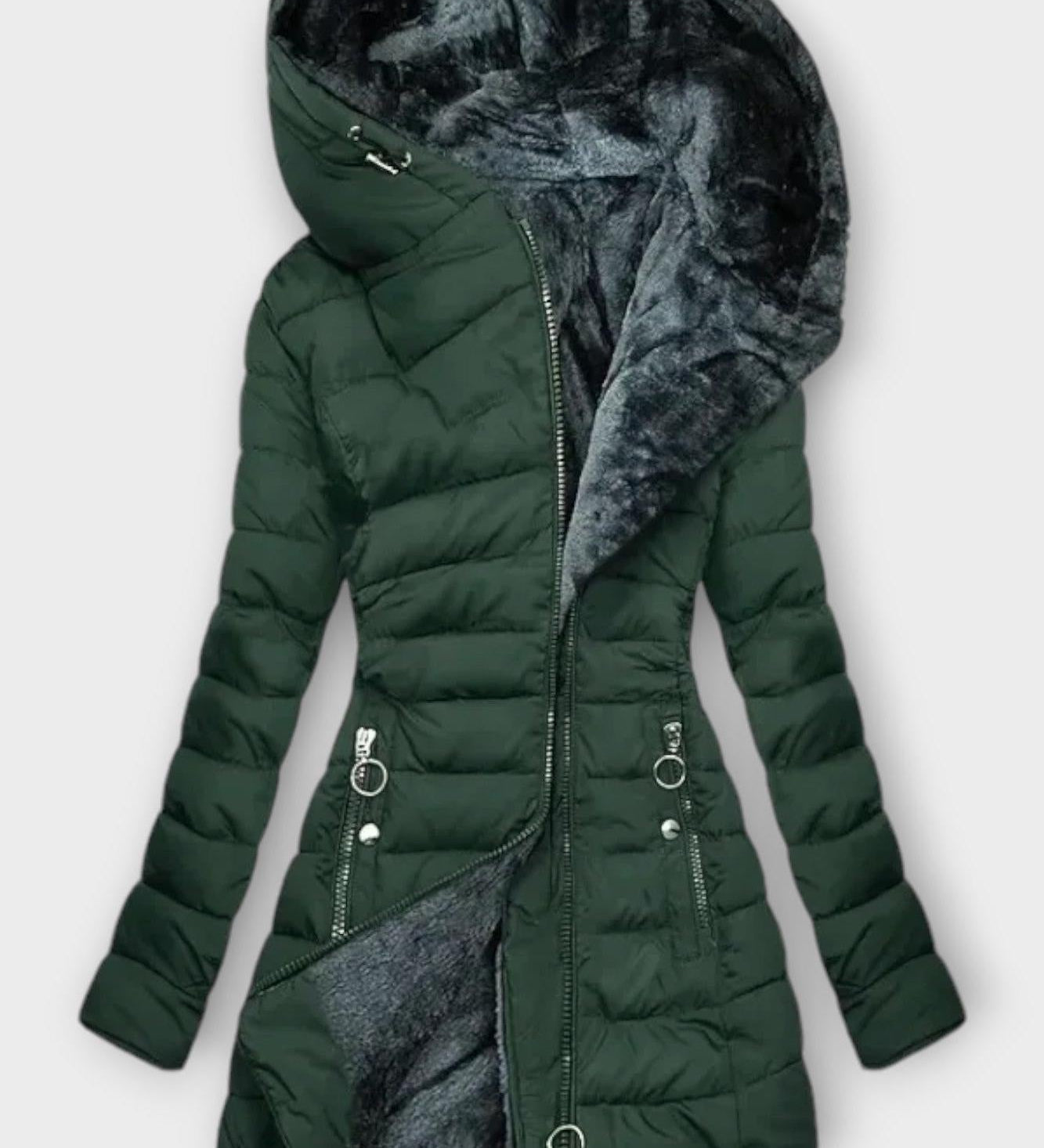 Veronika™ | Kaput