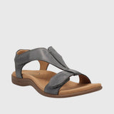 Liana™ | Ortopedske sandale