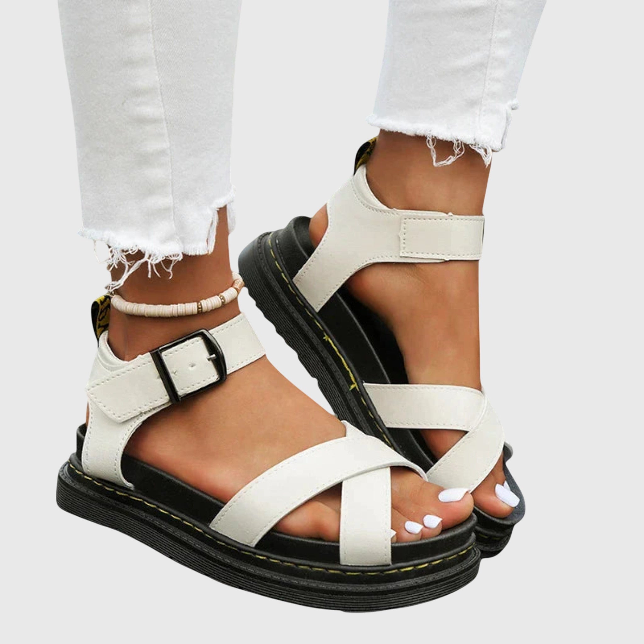 Lina™ | Udobne sandale