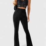 Liset™ | Pantalone