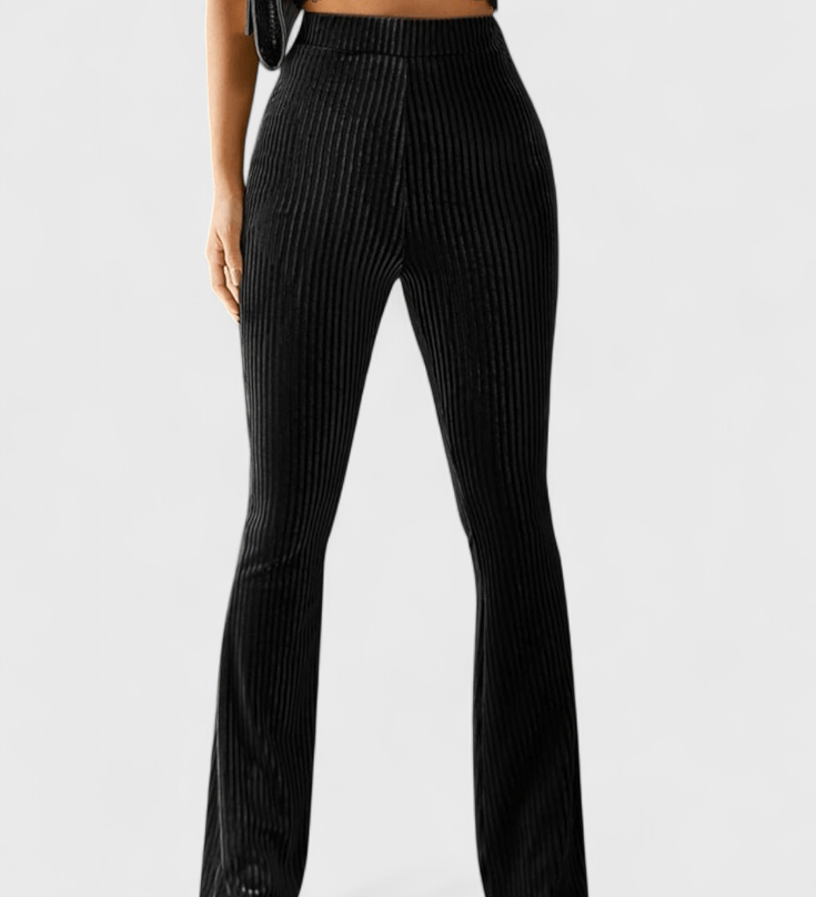 Liset™ | Pantalone
