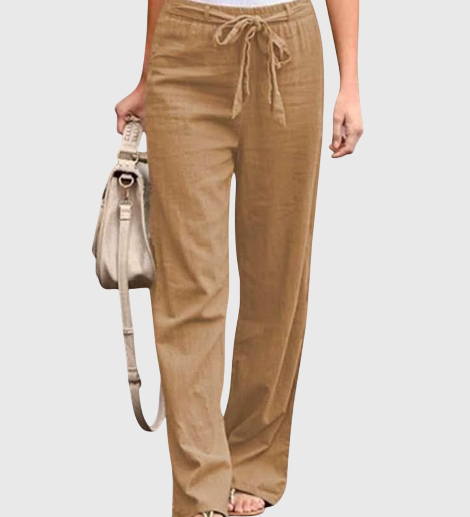 Loreen™ | Pantalone