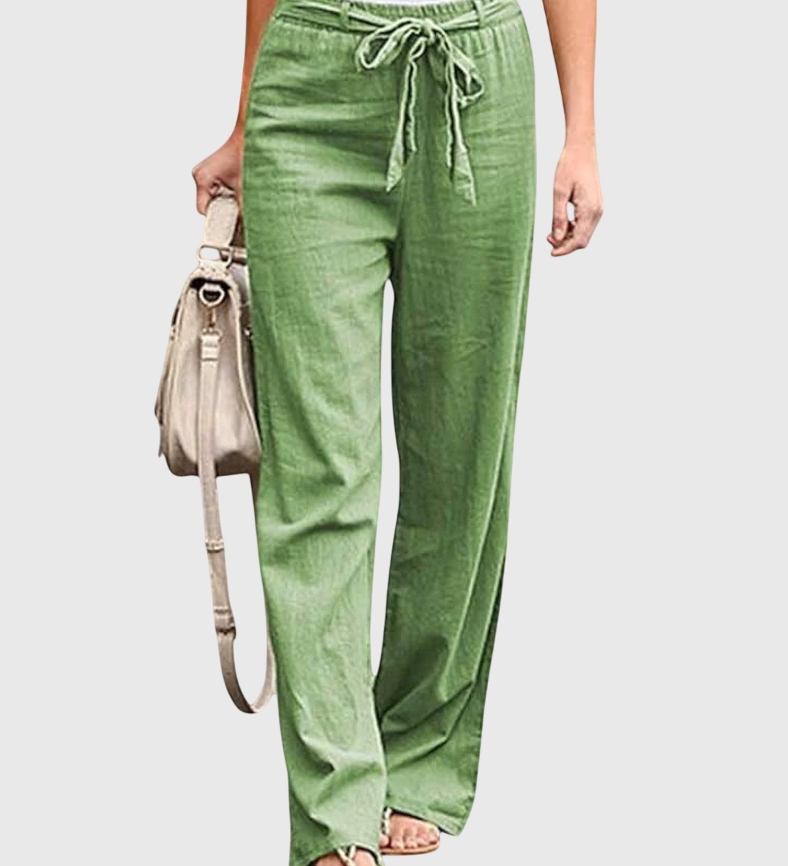 Loreen™ | Pantalone