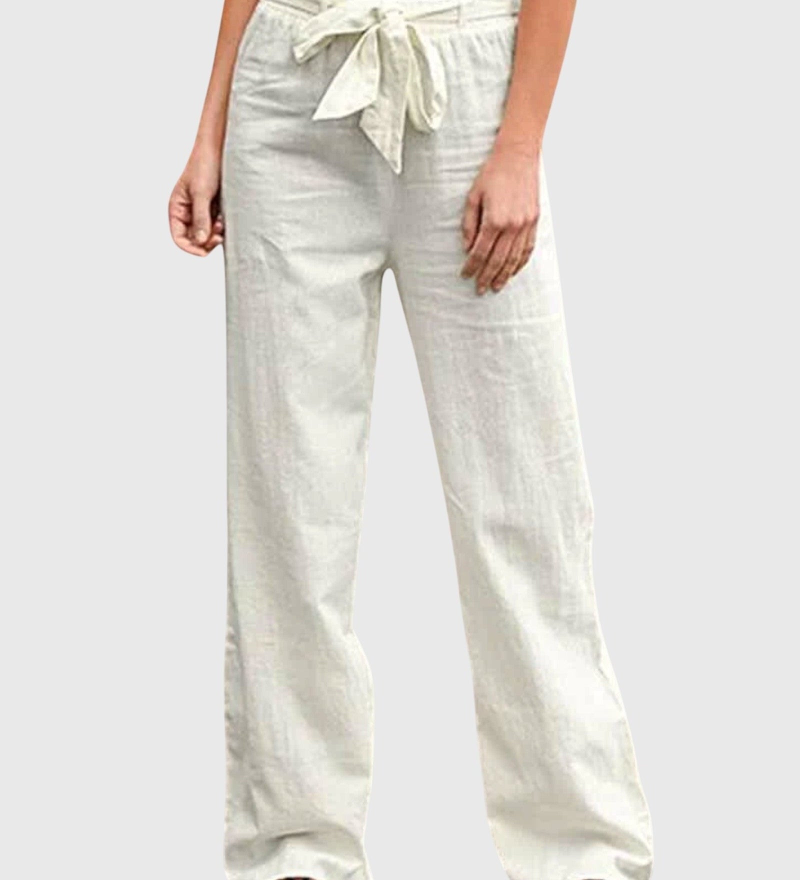 Loreen™ | Pantalone