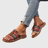 Lorraine™ | Ortopedske sandale