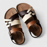 Lourizeth™ | Stilizovane sandale