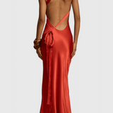 Lucra™ Maxi Haljina