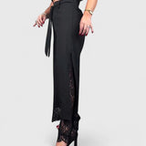 Madonna™ | Pantalone