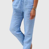Margaret™ | Pantalone
