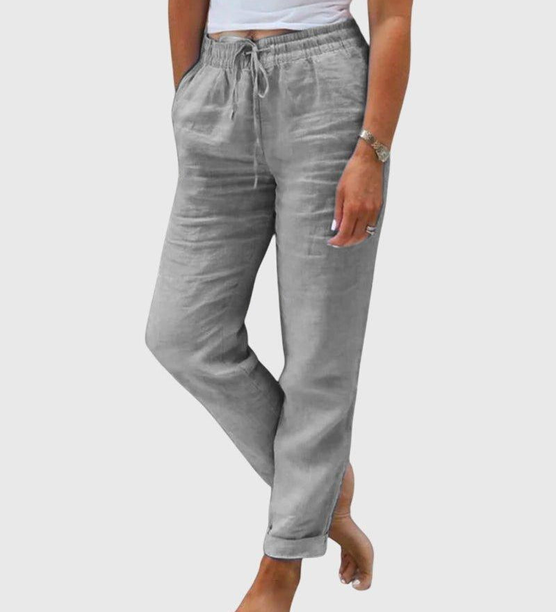 Margaret™ | Pantalone