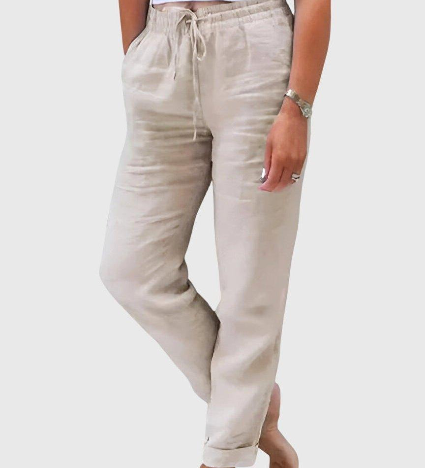 Margaret™ | Pantalone