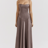 Marielle™ Maxi Haljina