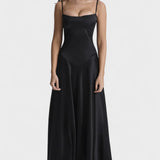 Marielle™ Maxi Haljina