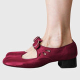 Marily | Ortopedske sandale