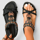 Maryna™ | Ortopedske sandale