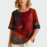 Amira | Bluza