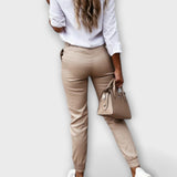 Melania™ | Pantalone