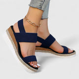 Merill™ | Ortopedske sandale