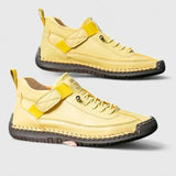 Mia™ | Ortopedski tenis